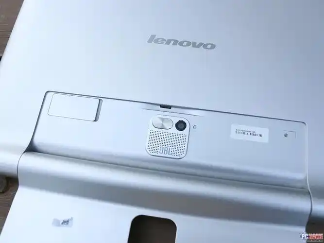 高清新体验联想yoga平板2pro图赏