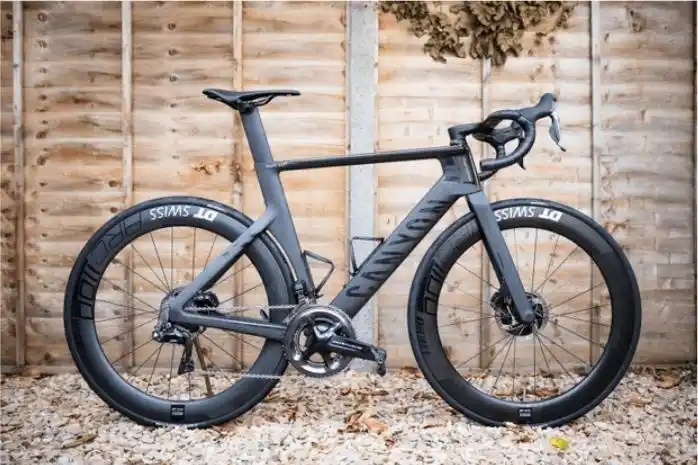 2022年值得入手的16款气动公路车_搜狐汽车_搜狐网