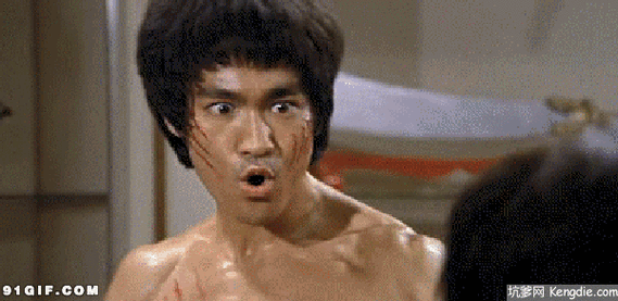 带女友回乡下看望爸妈,睡觉时女友突然大叫_网易订阅