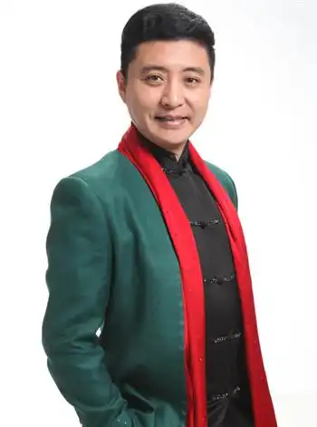 主持人周炜代言费多少钱真实报价