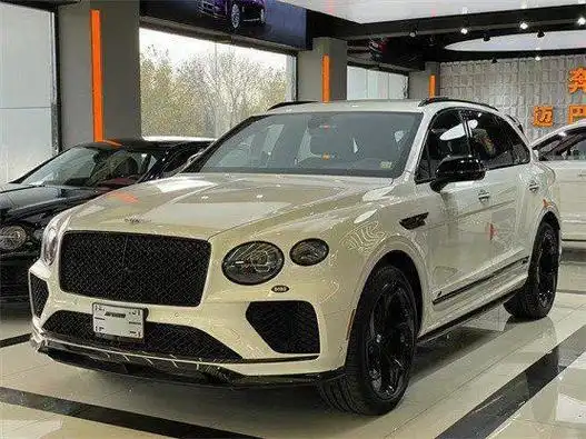 小时贵宾联系电话在文章的结尾]↓↓↓↓↓宾利越野车suv添越内饰部分