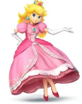 进击的少女卡牌碧琪公主副卡篇