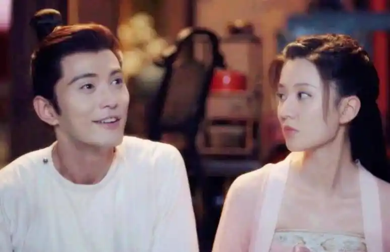 原创徐正溪退圈原因被爆一周前还期待转型和经纪公司意见发生分歧