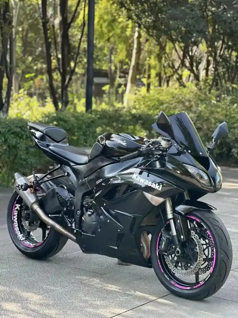 川崎6r,1万多 - 抖音