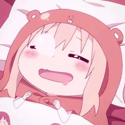 小埋～_卡通动漫头像_我要个性网