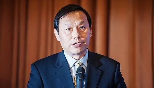 宝武钢铁董事长:中国绝大部分技术创新来源于国企