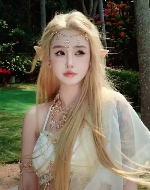 "摇出库里南""喊遍全国,娶了马僖嘉"早期情侣网红现在怎么样