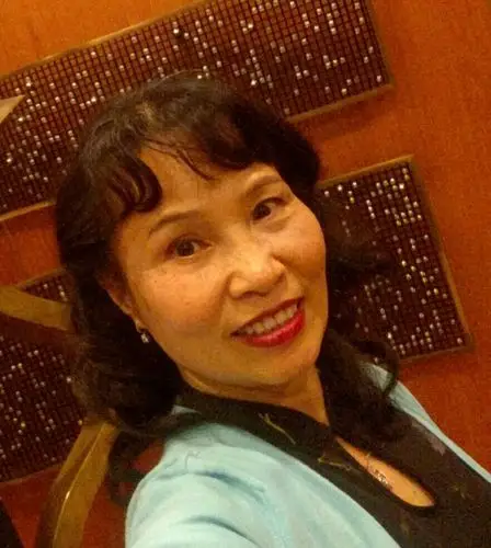 阿拉斯加船上头像自拍与专业摄影