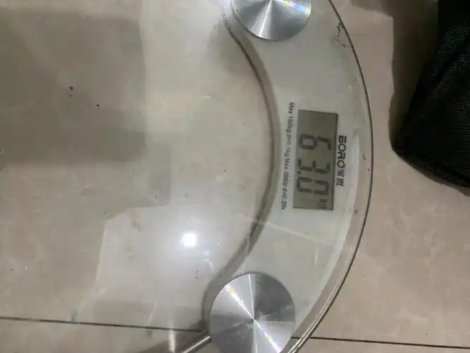 167身高63公斤目标体重56左右五一之前希望可以瘦到趁现在工作不太忙