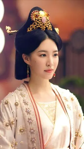 锦绣南歌谢韫之杜雨宸