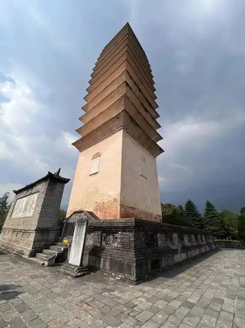 文山假期去西安安全的亲子研学机构文山安全的亲子研学机构收费