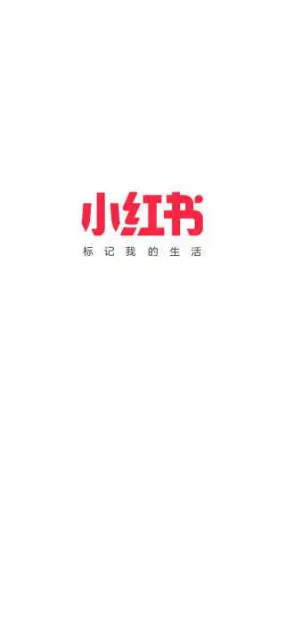 小红书无水印版下载-小红书去广告无水印版下载-电玩咖
