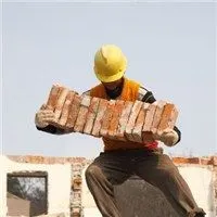 dnf搬砖头像_微信头像图片大全