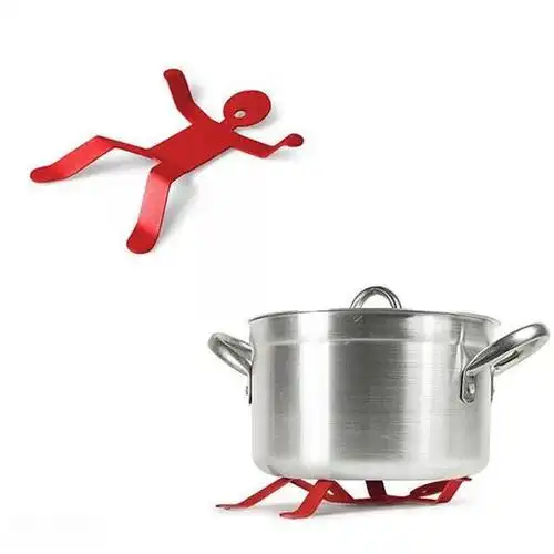 性姿式日本真人演示28(一个05上面一个吃b)