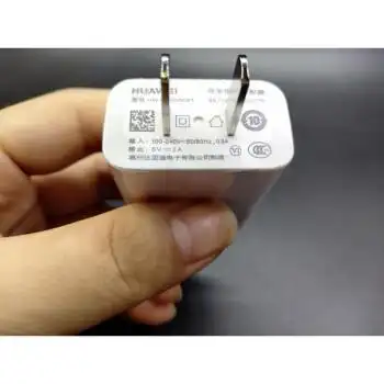 华为荣耀9xpro原装充电器数据线荣耀9x原厂充头typec手机线荣耀9x9x