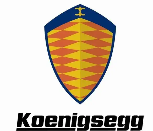 顶级跑车(全球十大顶级豪车)