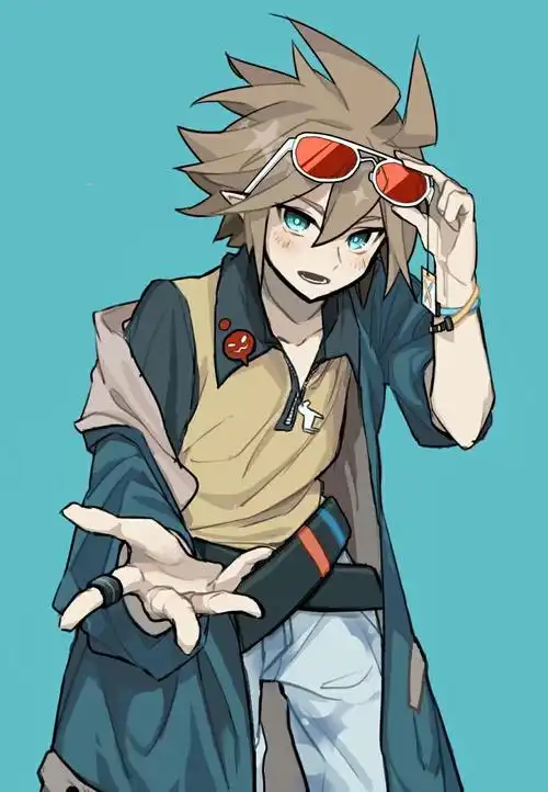 安迷修 - 堆糖,美图壁纸兴趣社区