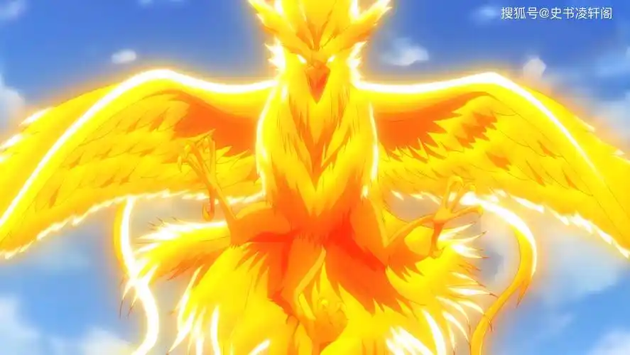 再观《混元八景》所言,青龙,白琥,朱雀,玄武此四大神兽,彼此交织,共同