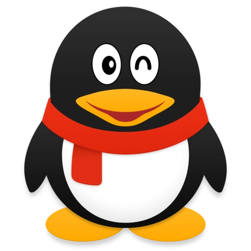 qq_512x