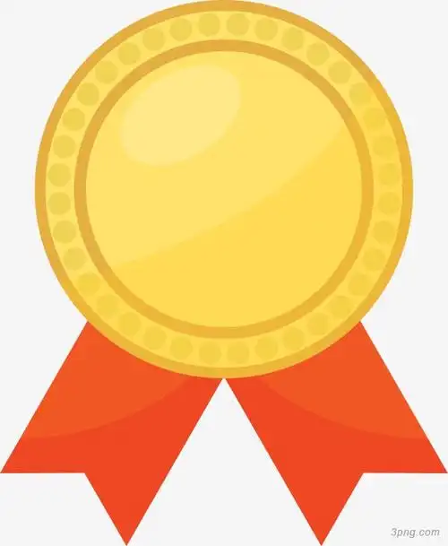 奖牌矢量图一名矢量矢量人物购物袋矢量矢量图案矢量时尚矢量的卡通