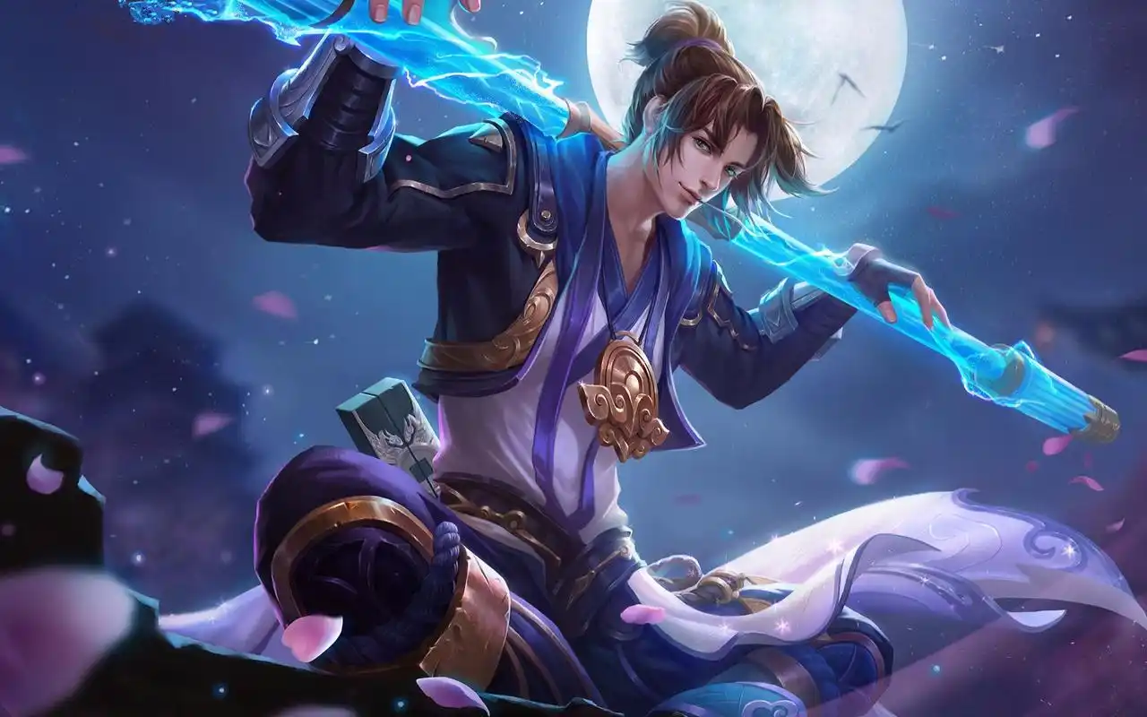 王者荣耀:s14赛季这些英雄将迎来改变,有你爱玩的英雄吗?