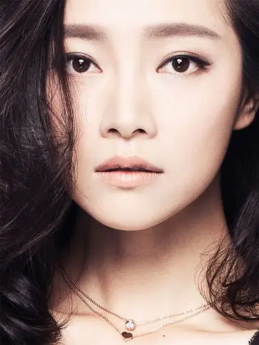 组图:杨壹童最新写真曝光 演绎夏末淡淡哀愁_高清图集_新浪网