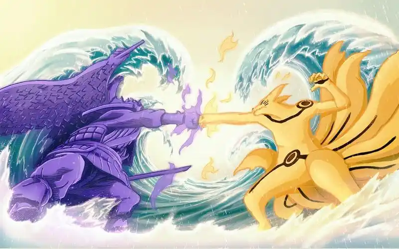 sun and moon_哔哩哔哩 (゜-゜)つロ 干杯~-bilibili