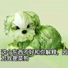 不解释表情包 - 不解释微信表情包 - 不解释qq表情包 - 发表情 fa