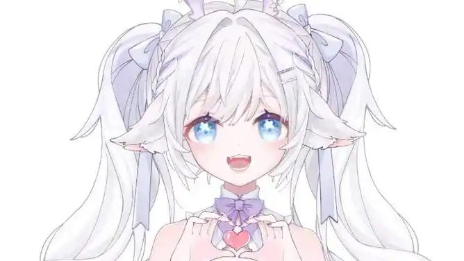 【直播回放】bilibili主播的直播间 2024年1月14日16点场