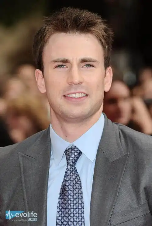 完成《复仇者联盟2:奥创纪元》后 美国队长也即将功成身退