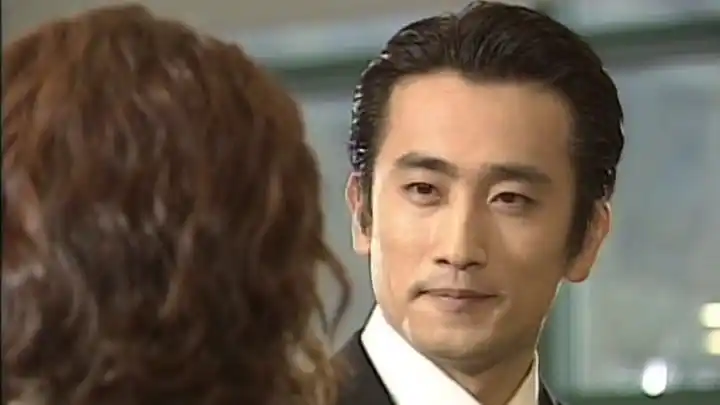 李英爱明星资料大全-李英爱动态_李英爱电视剧电影-爱奇艺泡泡