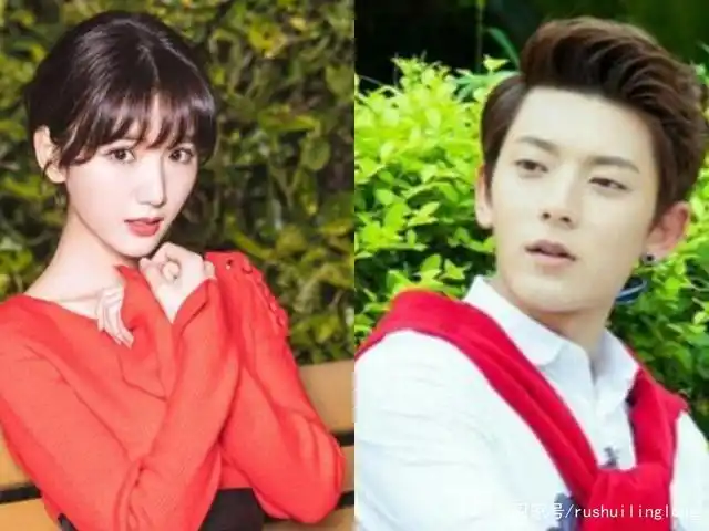 毛晓彤甩录音证据捶前男友:请自重,我不再是你的谁谁谁