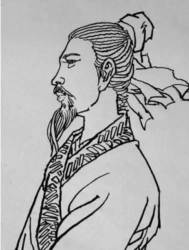 李之仪最能表达相思的一句诗,思君不见君,心底尽悲凉