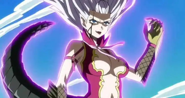 撒旦之魂(撒旦之魂米拉杰)