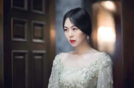 大快人心?韩国最强小三金敏喜转正无望,洪尚秀离婚诉讼被驳回!