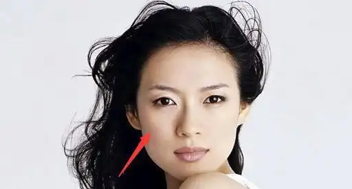 婚姻不好的女人面相 感情运势不好的女人面相