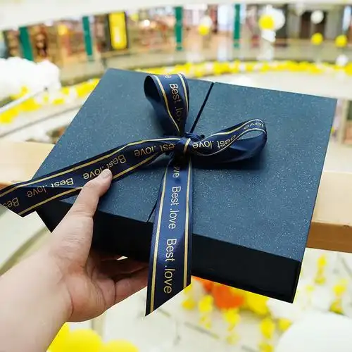 生日神秘礼物-生日神秘礼物厂家,品牌,图片,热帖-阿里巴巴