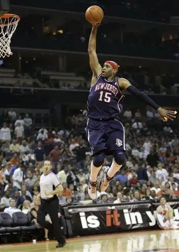 1米的臂展非常出色,那么卡特2.