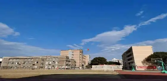 感恩母校行(76)|走进温州市乐清市虹桥中学_活动_浙江_起飞时间