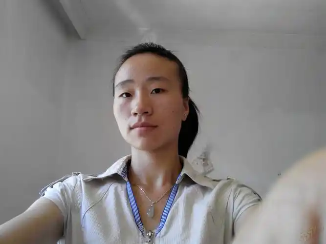 角色名:м゛尐憨潴    角色等级:88级    下面是本人生活照哦