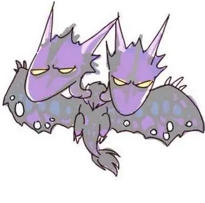 《刀塔传奇》双头龙全方位解析 脑袋多就是牛