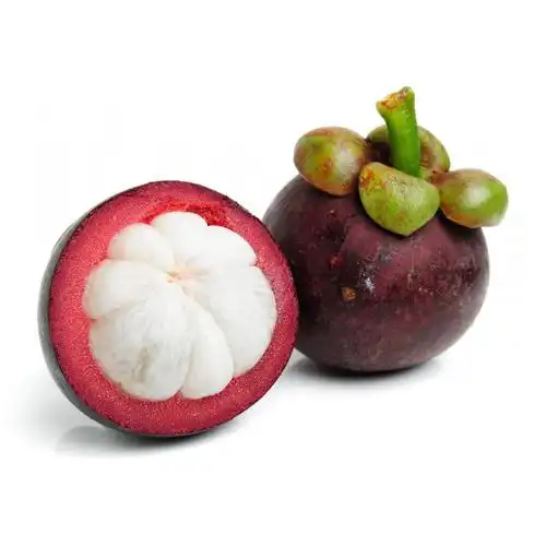 20% alpha-mangostin mangosteen extract water soluble