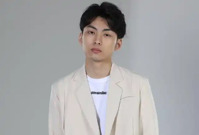 王者荣耀主播和职业有何区别主播赖神梦之队已经和职业差不多