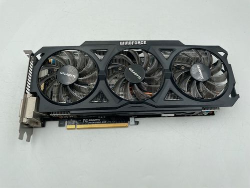 gtx760