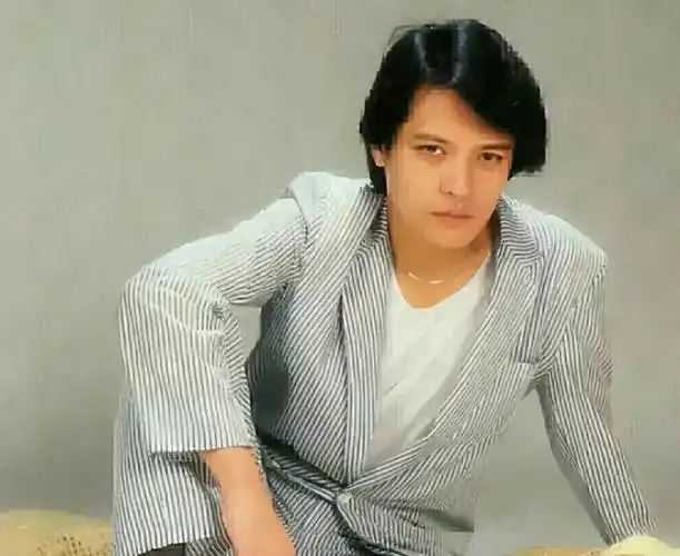 【贰】如果没有刘文正