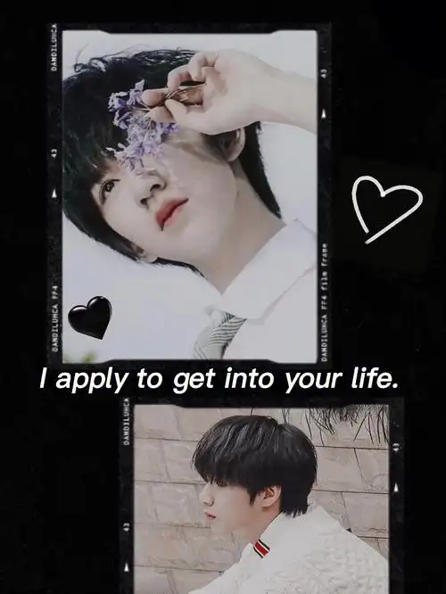 文霖壁纸分享一下