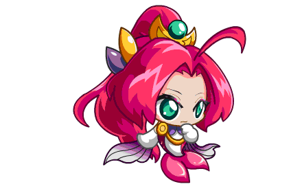 440_281gif 动态图 动图