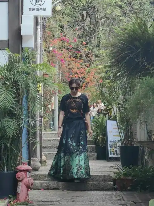 你身上的"中华血脉"觉醒了吗?