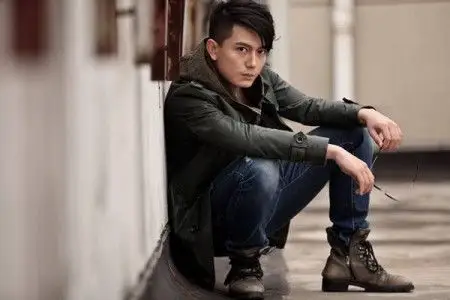 当年盘踞在川陕边境的大土匪王三春是个怎样的人?