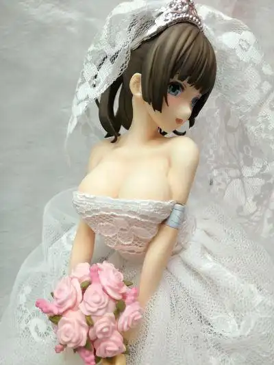 西园寺抚子 | hpoi手办维基